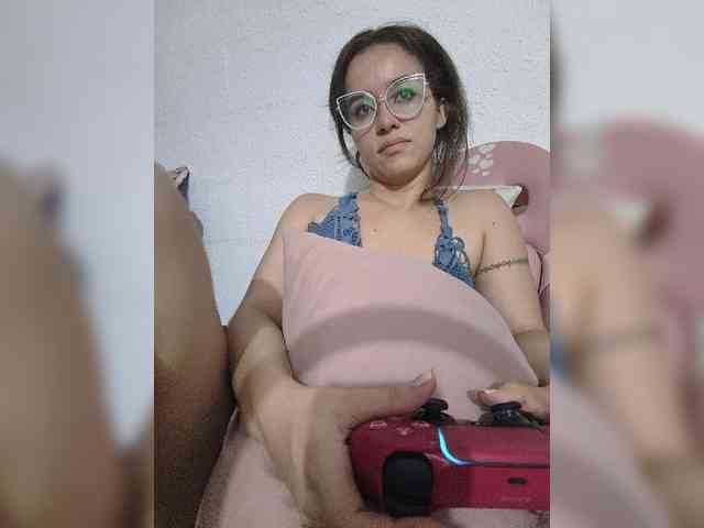 MeliissaVelez MeliissaVelez