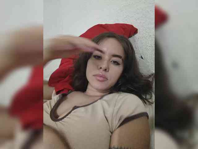 MeliissaVelez