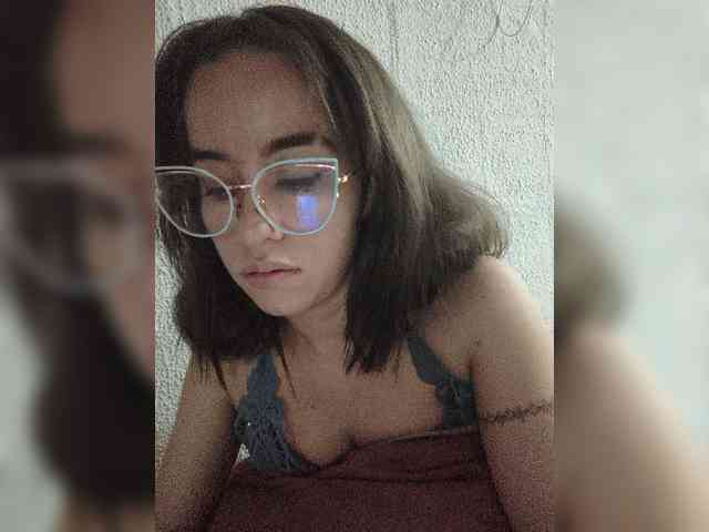 MeliissaVelez MeliissaVelez