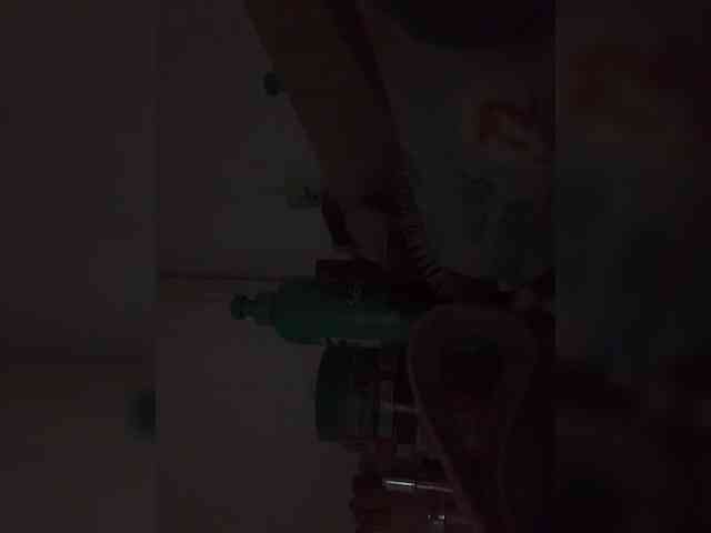 MeliissaVelez