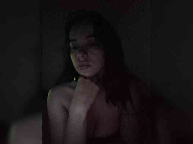 MeliissaVelez webcam