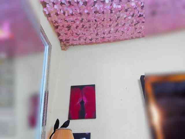 MeliissaVelez