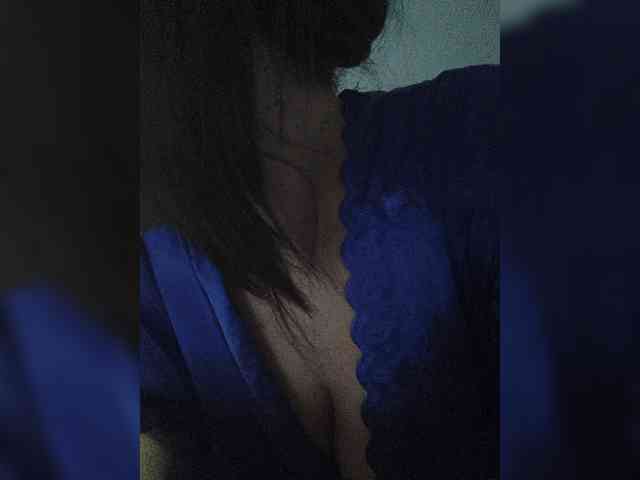 MeliissaVelez
