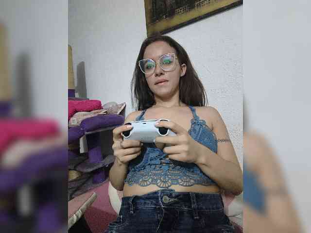MeliissaVelez