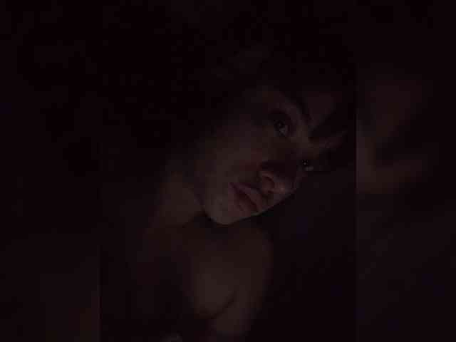 MeliissaVelez