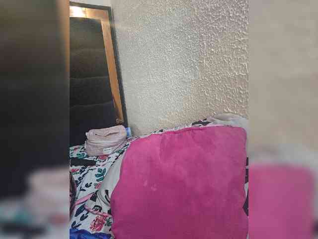 MeliissaVelez
