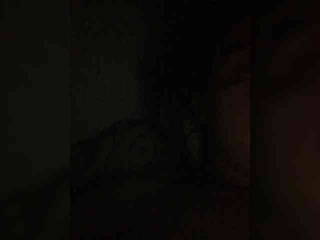 MeliissaVelez webcam