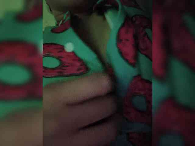 MeliissaVelez webcam