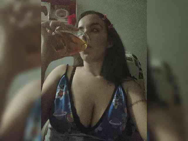 MeliissaVelez