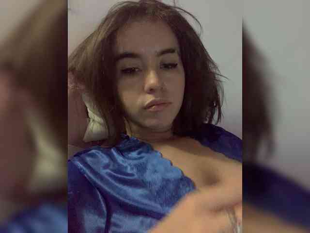 MeliissaVelez