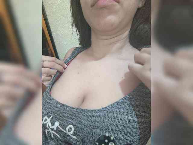 MeliissaVelez