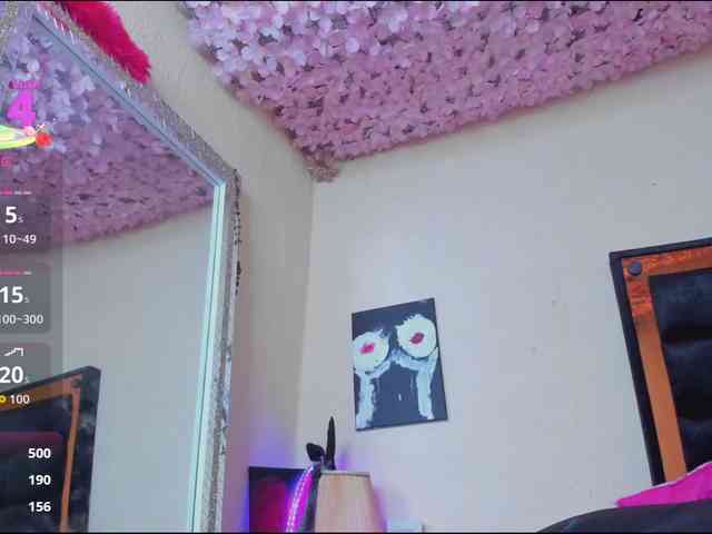 MeliissaVelez