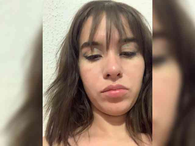 MeliissaVelez webcam
