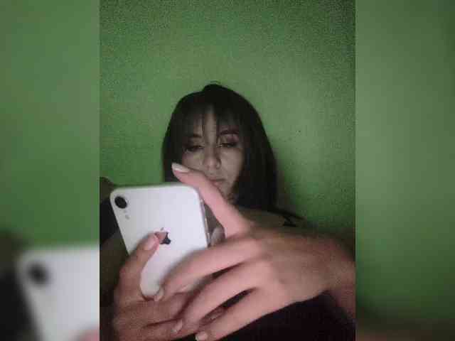 MeliissaVelez