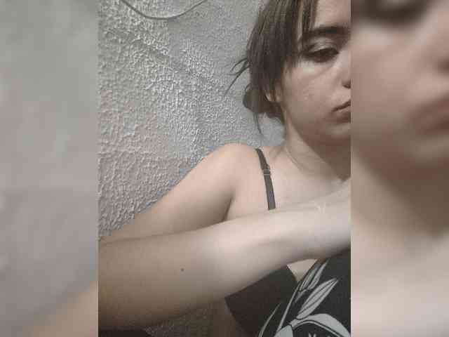 MeliissaVelez MeliissaVelez