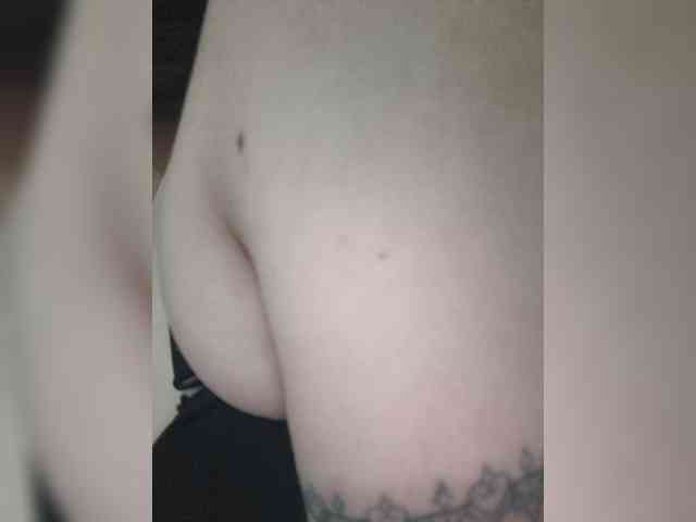 MeliissaVelez