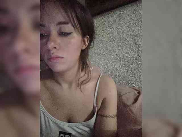 MeliissaVelez