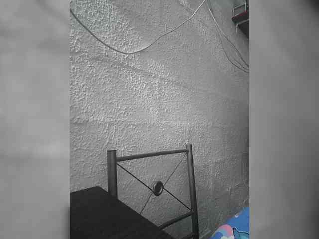 MeliissaVelez