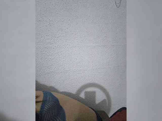 MeliissaVelez