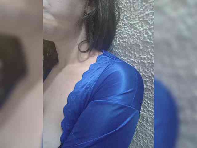 Modelo: MeliissaVelez