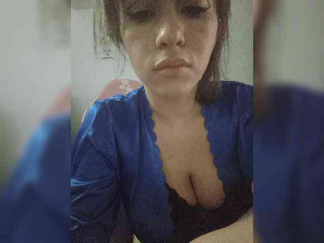 MeliissaVelez webcam
