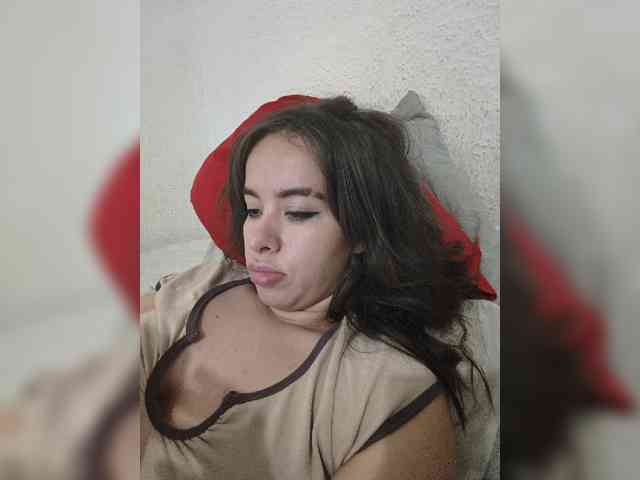 MeliissaVelez
