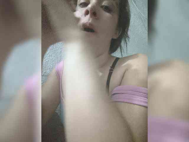 MeliissaVelez webcam