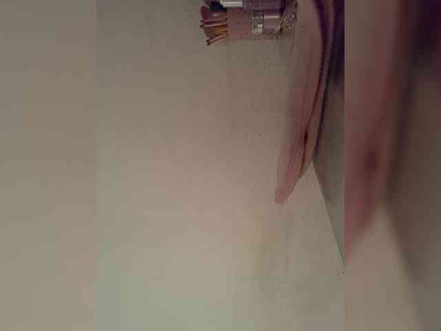 MeliissaVelez webcam