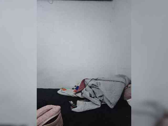 MeliissaVelez