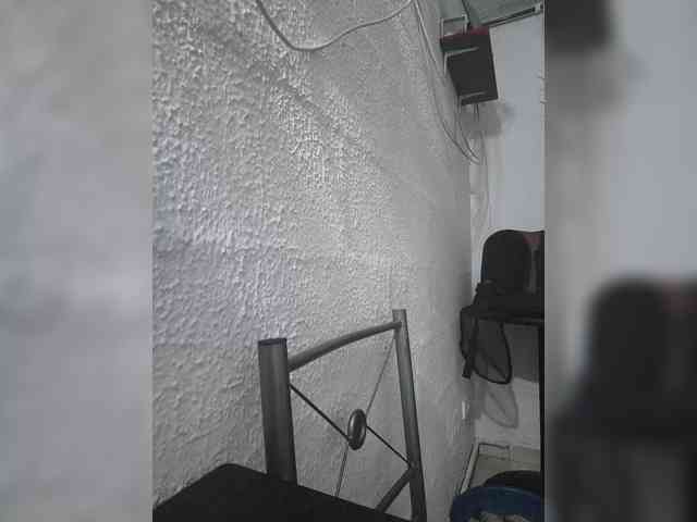 MeliissaVelez