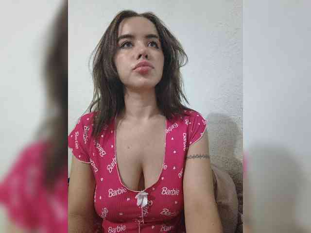 MeliissaVelez