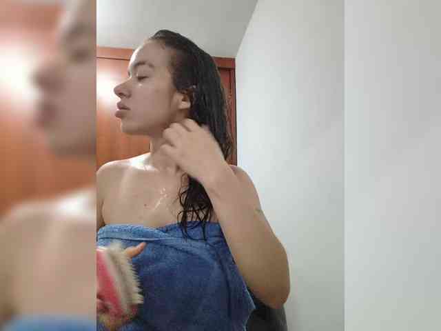 MeliissaVelez