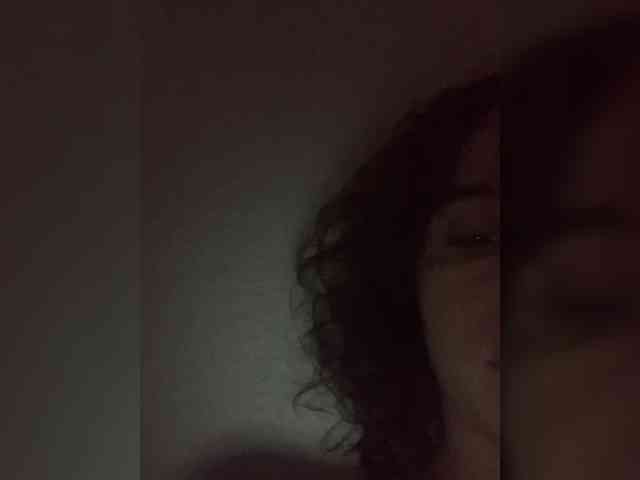 MeliissaVelez webcam