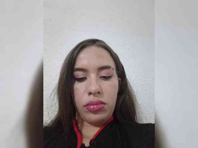 MeliissaVelez webcam