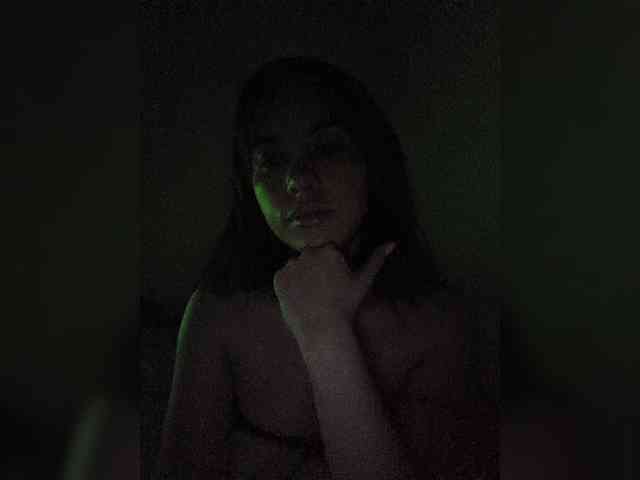 MeliissaVelez webcam