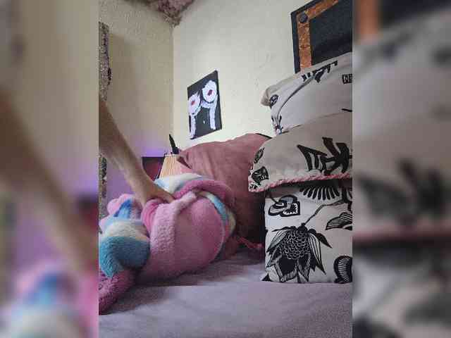 MeliissaVelez