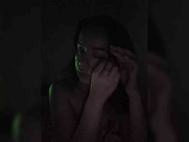 MeliissaVelez webcam