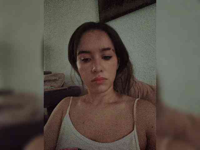 MeliissaVelez - Girl 
