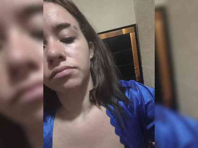 MeliissaVelez