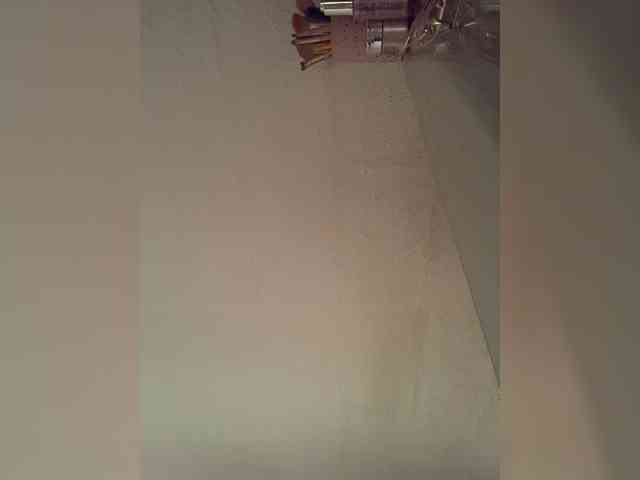 MeliissaVelez webcam