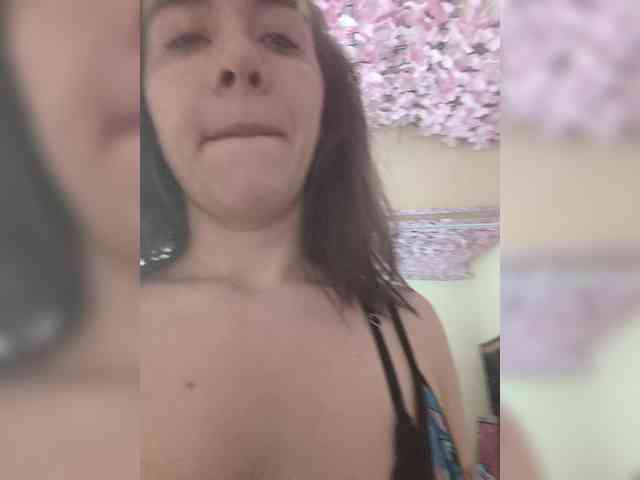 MeliissaVelez