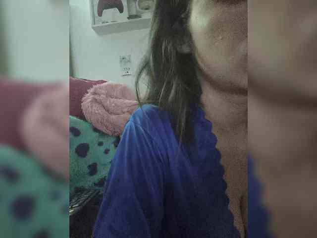 MeliissaVelez