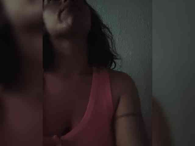MeliissaVelez webcam