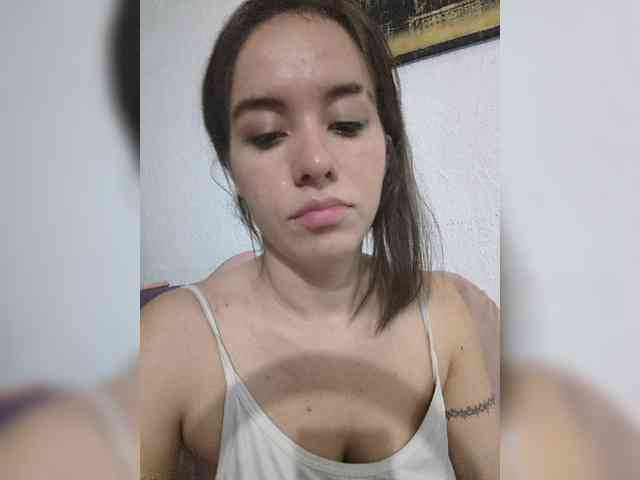 MeliissaVelez