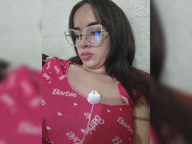 MeliissaVelez