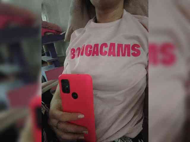 MeliissaVelez MeliissaVelez