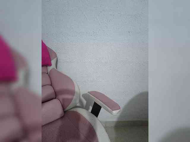 MeliissaVelez