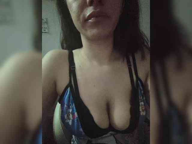 MeliissaVelez