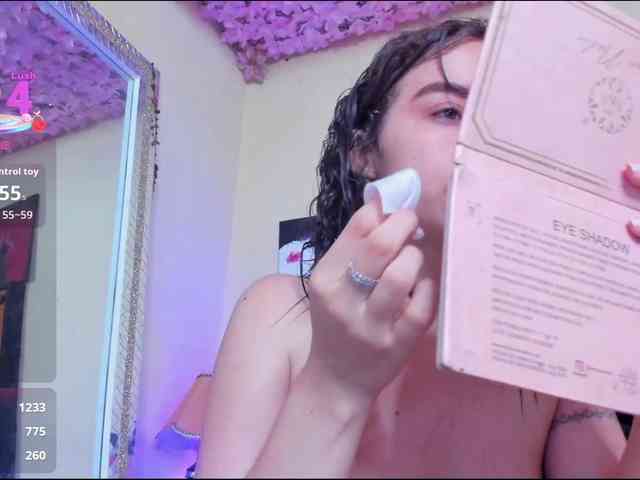 MeliissaVelez