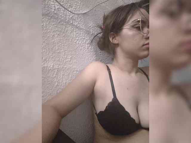 MeliissaVelez webcam